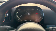 MINI Countryman 2.0 Cooper S Sport 5dr Petrol Hatchback